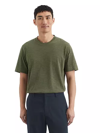 MARC O'POLO | T-Shirt | 